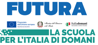 Attivazione Misure PNRR