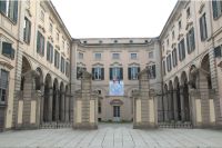 CAIROLI1