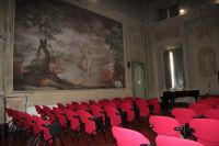 IMG_1300