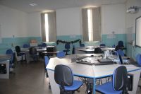 LAB_INFO