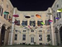 ombrelli_notte