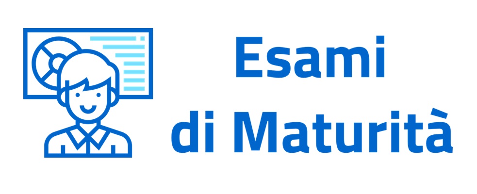 Esami di Maturità 2025/2026