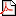 Scarica questo file (02-12-2024_NEWS LETTER CISL SCUOLA PAVIA LODI 29 NOVEMBRE 2024.pdf)