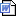 Scarica questo file (30-08-2024-ANIEF-DiffidaCARTADOCENTEANIEF_aggiornata.doc)
